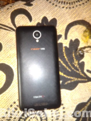 Symphony roar v95